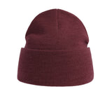 ATLANTIS HEADWEAR PURE