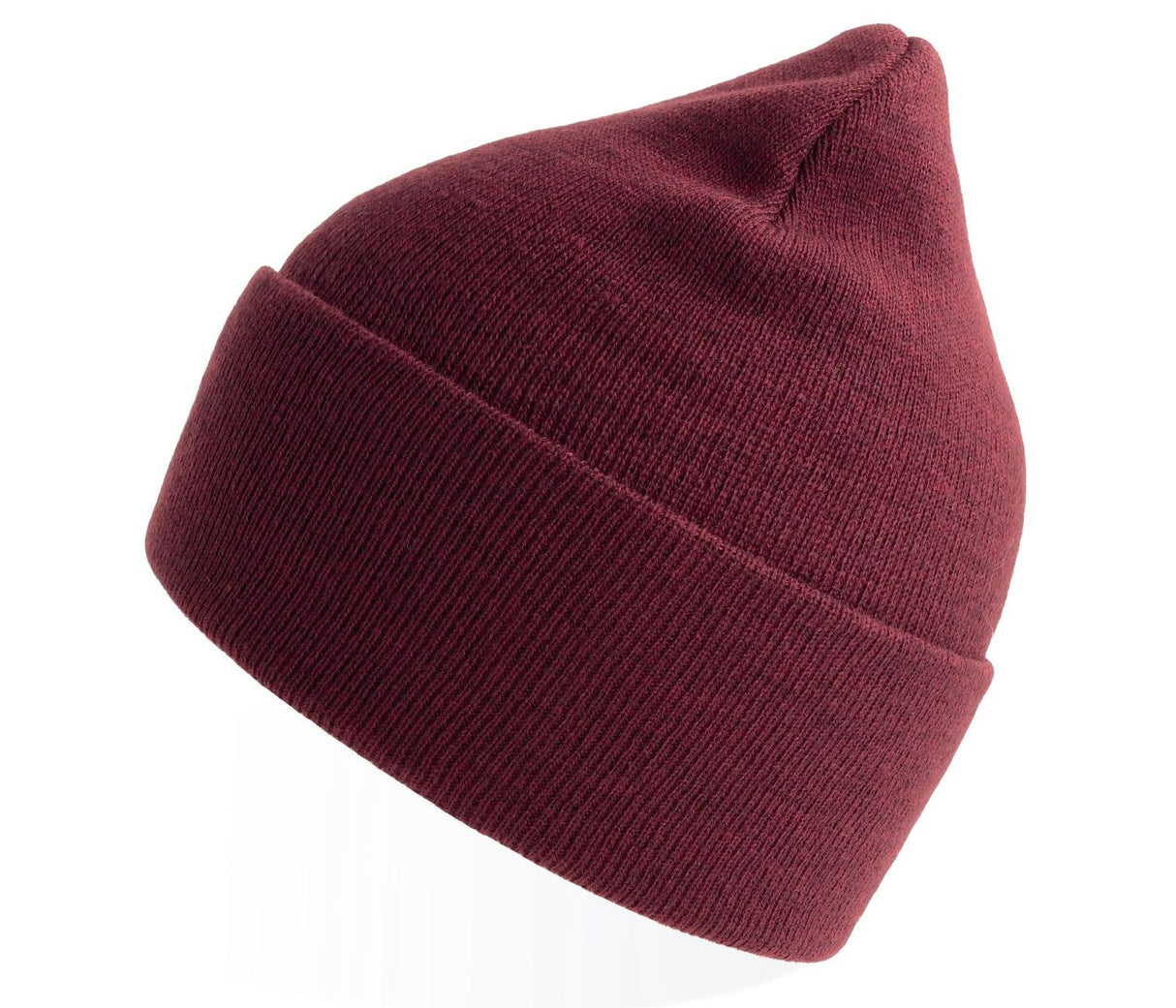 ATLANTIS HEADWEAR PURE
