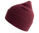 ATLANTIS HEADWEAR PURE