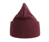 ATLANTIS HEADWEAR PURE