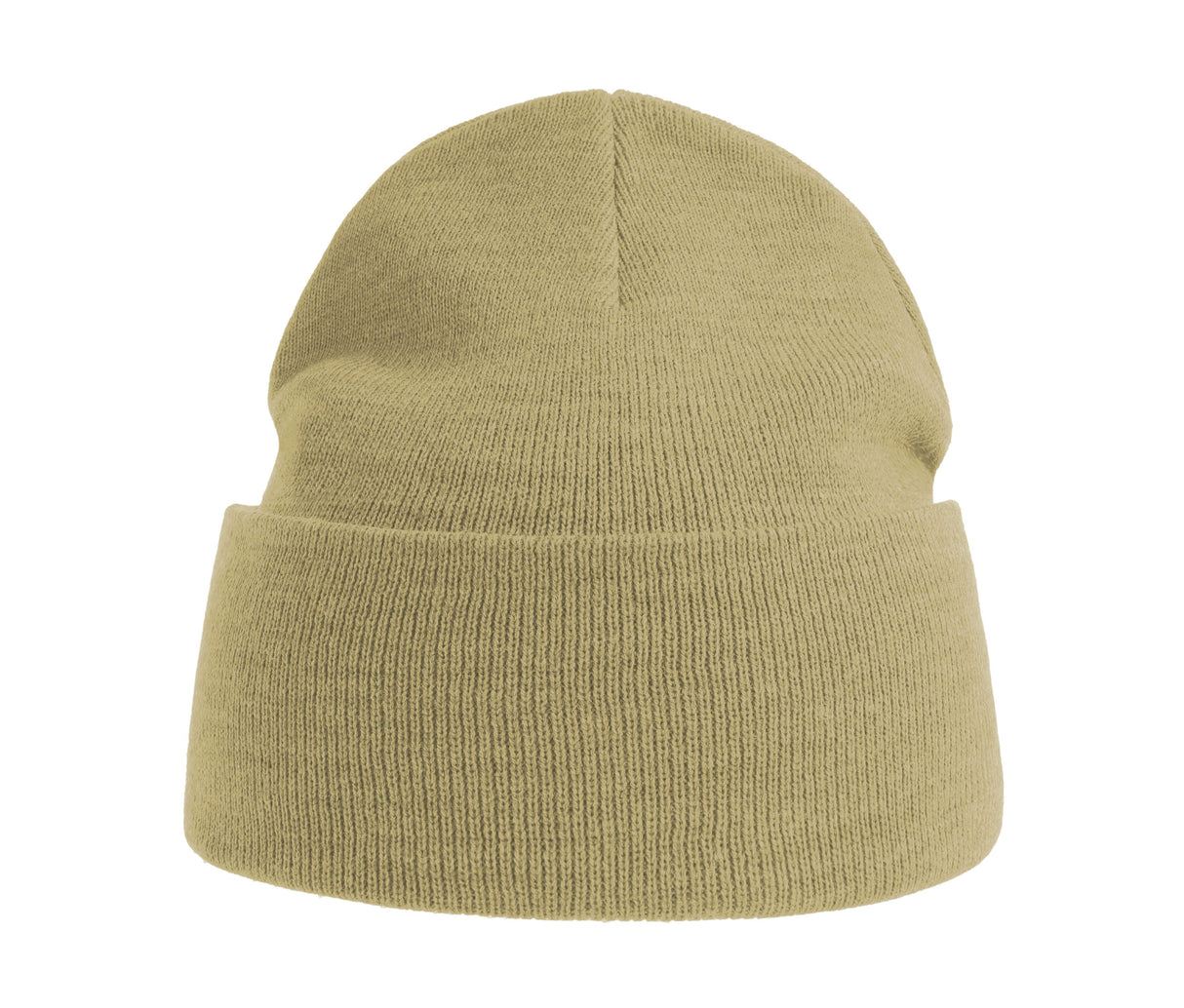 ATLANTIS HEADWEAR PURE
