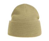 ATLANTIS HEADWEAR PURE