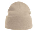 ATLANTIS HEADWEAR PURE