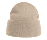 ATLANTIS HEADWEAR PURE