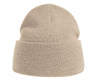 ATLANTIS HEADWEAR PURE