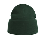 ATLANTIS HEADWEAR PURE