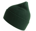 ATLANTIS HEADWEAR PURE
