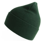 ATLANTIS HEADWEAR PURE