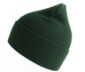 ATLANTIS HEADWEAR PURE