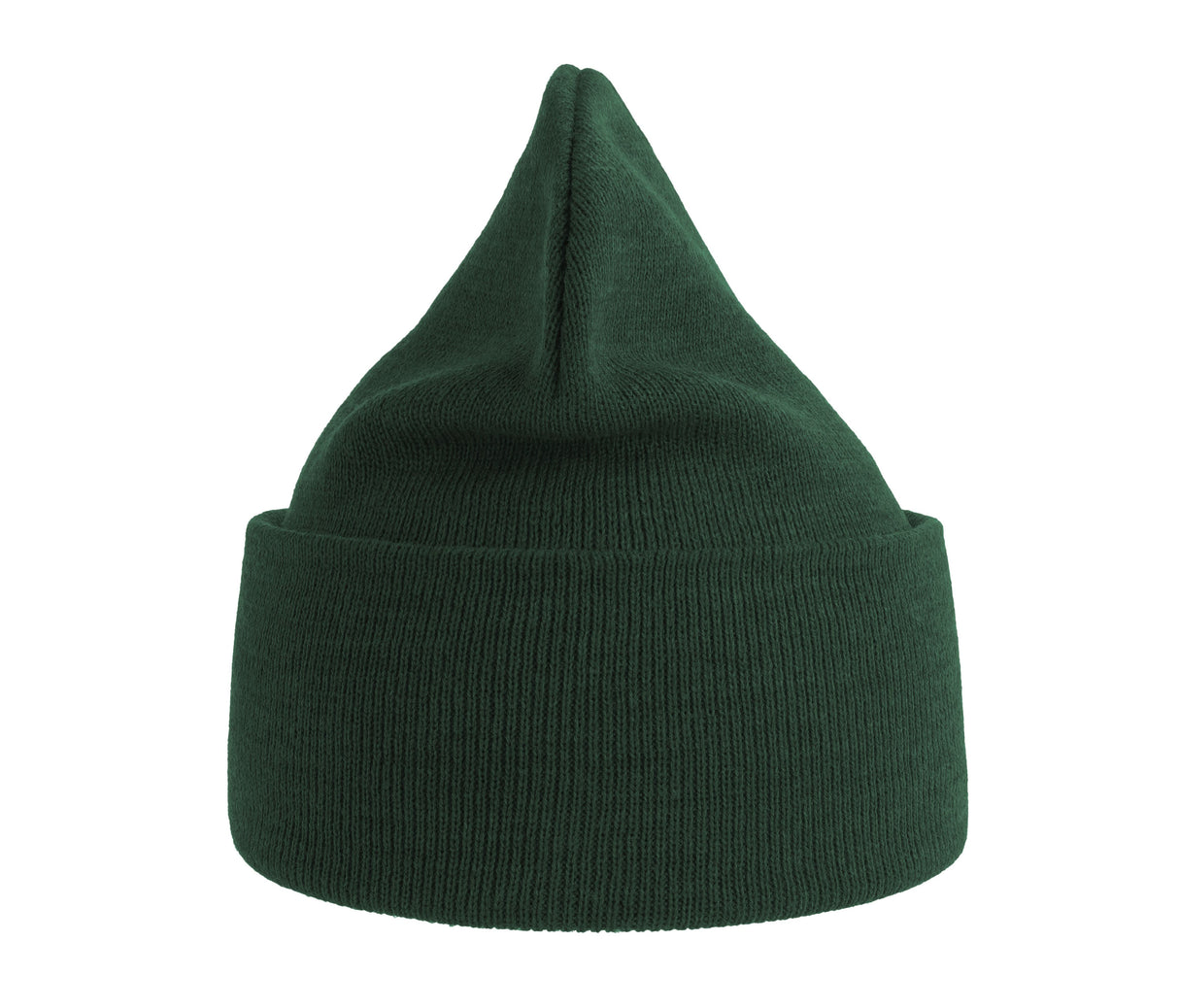 ATLANTIS HEADWEAR PURE