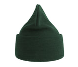 ATLANTIS HEADWEAR PURE