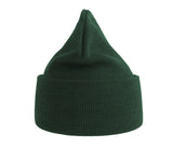 ATLANTIS HEADWEAR PURE