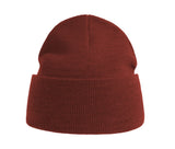 ATLANTIS HEADWEAR PURE