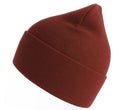 ATLANTIS HEADWEAR PURE