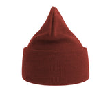 ATLANTIS HEADWEAR PURE