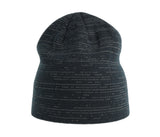 ATLANTIS HEADWEAR SHINE