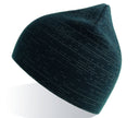ATLANTIS HEADWEAR SHINE