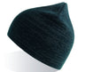 ATLANTIS HEADWEAR SHINE