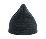 ATLANTIS HEADWEAR SHINE