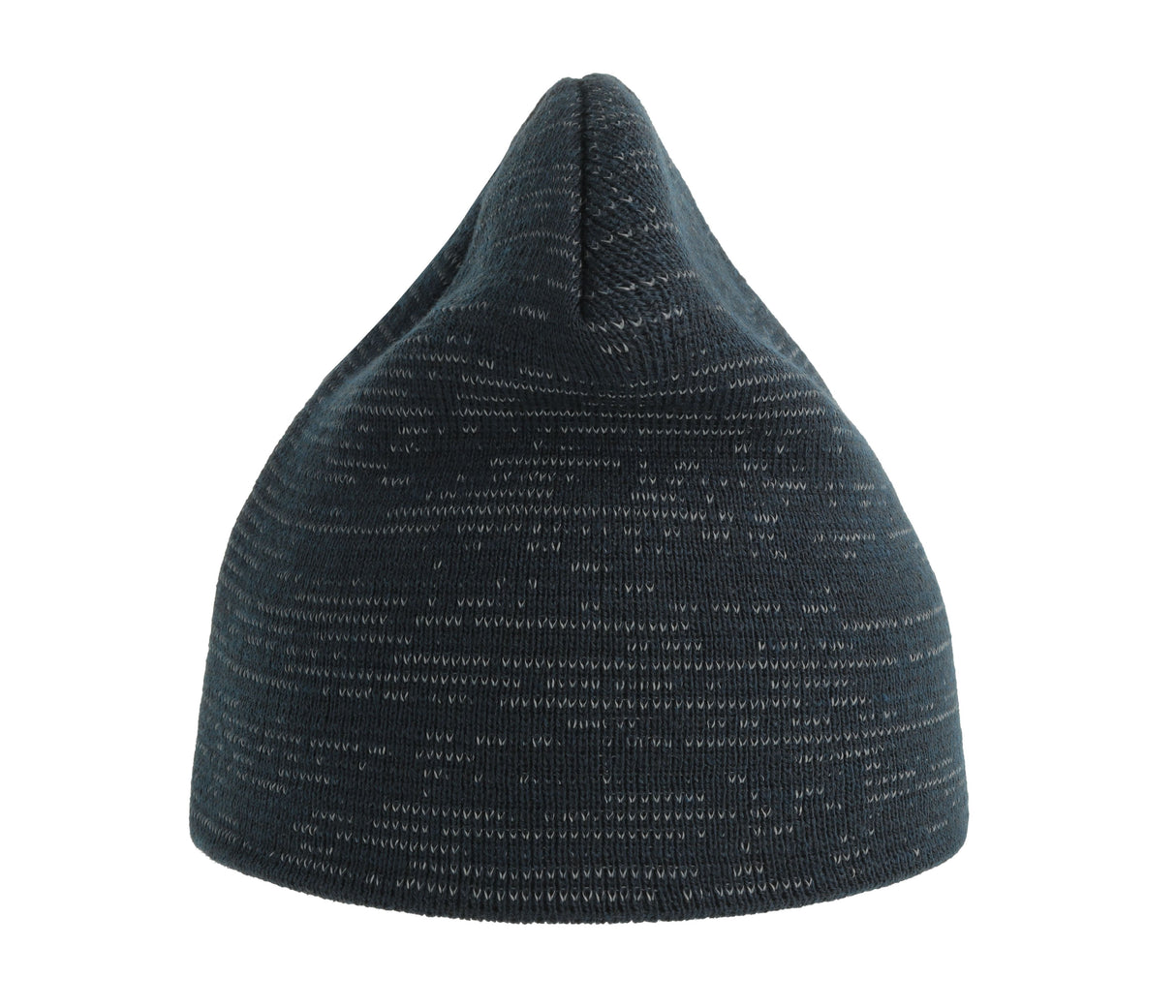 ATLANTIS HEADWEAR SHINE
