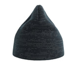 ATLANTIS HEADWEAR SHINE