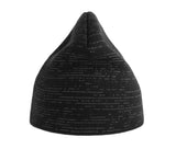 ATLANTIS HEADWEAR SHINE