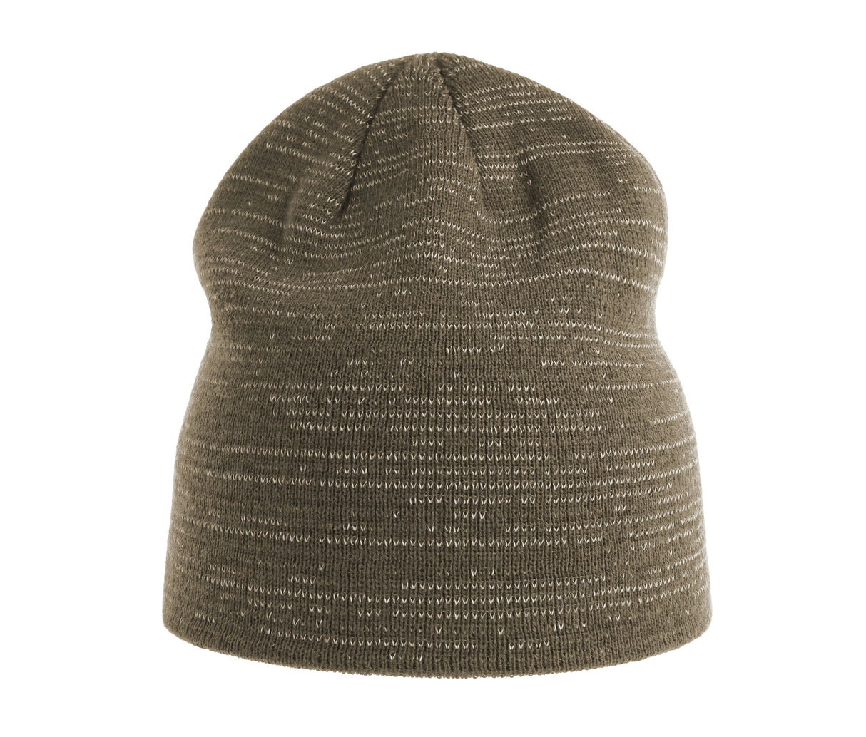 ATLANTIS HEADWEAR SHINE