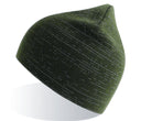 ATLANTIS HEADWEAR SHINE