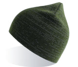 ATLANTIS HEADWEAR SHINE