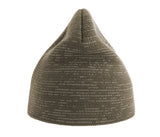 ATLANTIS HEADWEAR SHINE