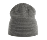 ATLANTIS HEADWEAR SHINE