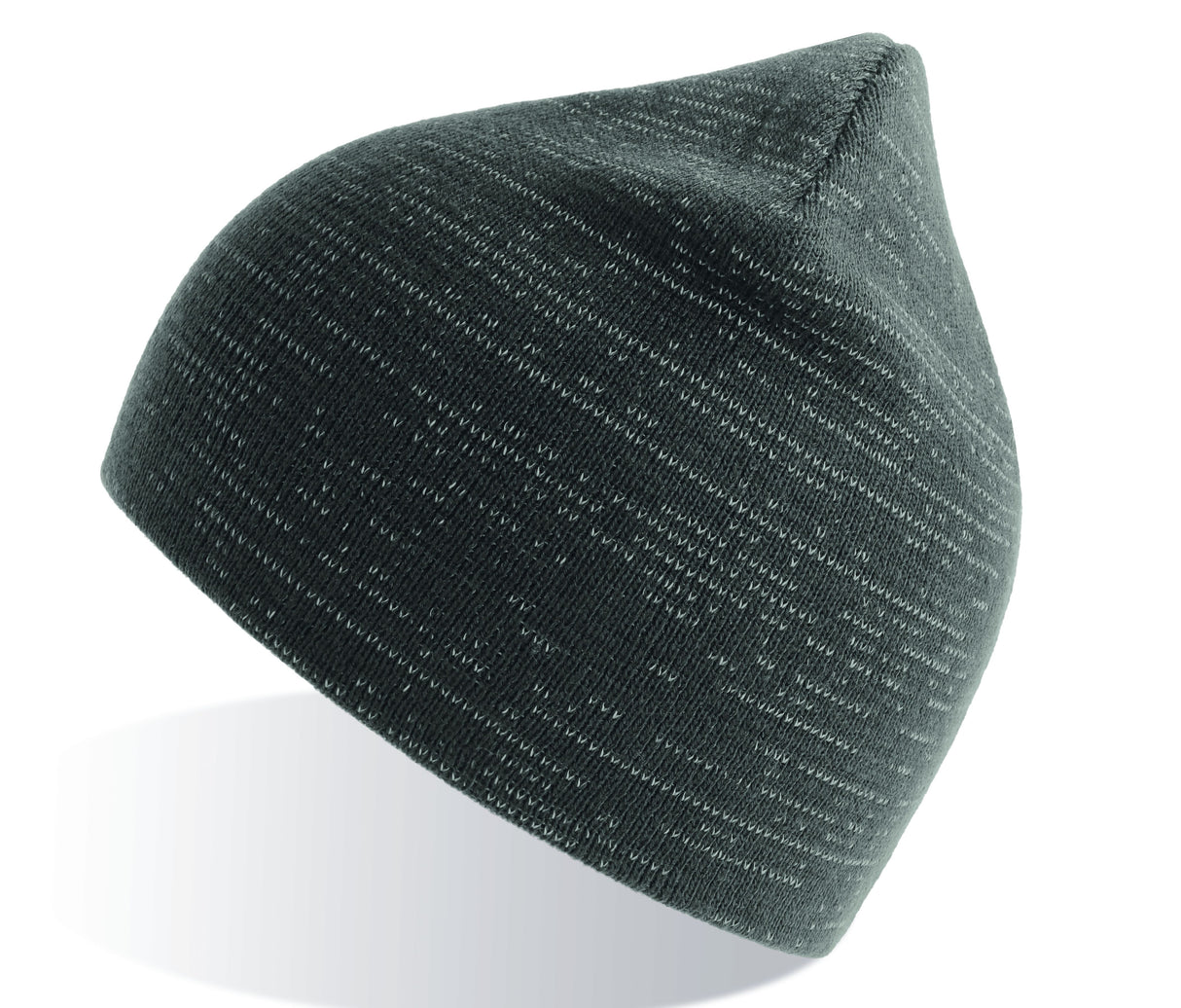 ATLANTIS HEADWEAR SHINE
