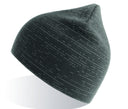 ATLANTIS HEADWEAR SHINE