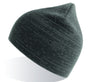 ATLANTIS HEADWEAR SHINE