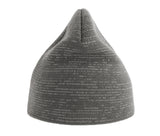 ATLANTIS HEADWEAR SHINE