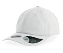 ATLANTIS HEADWEAR ENERGY