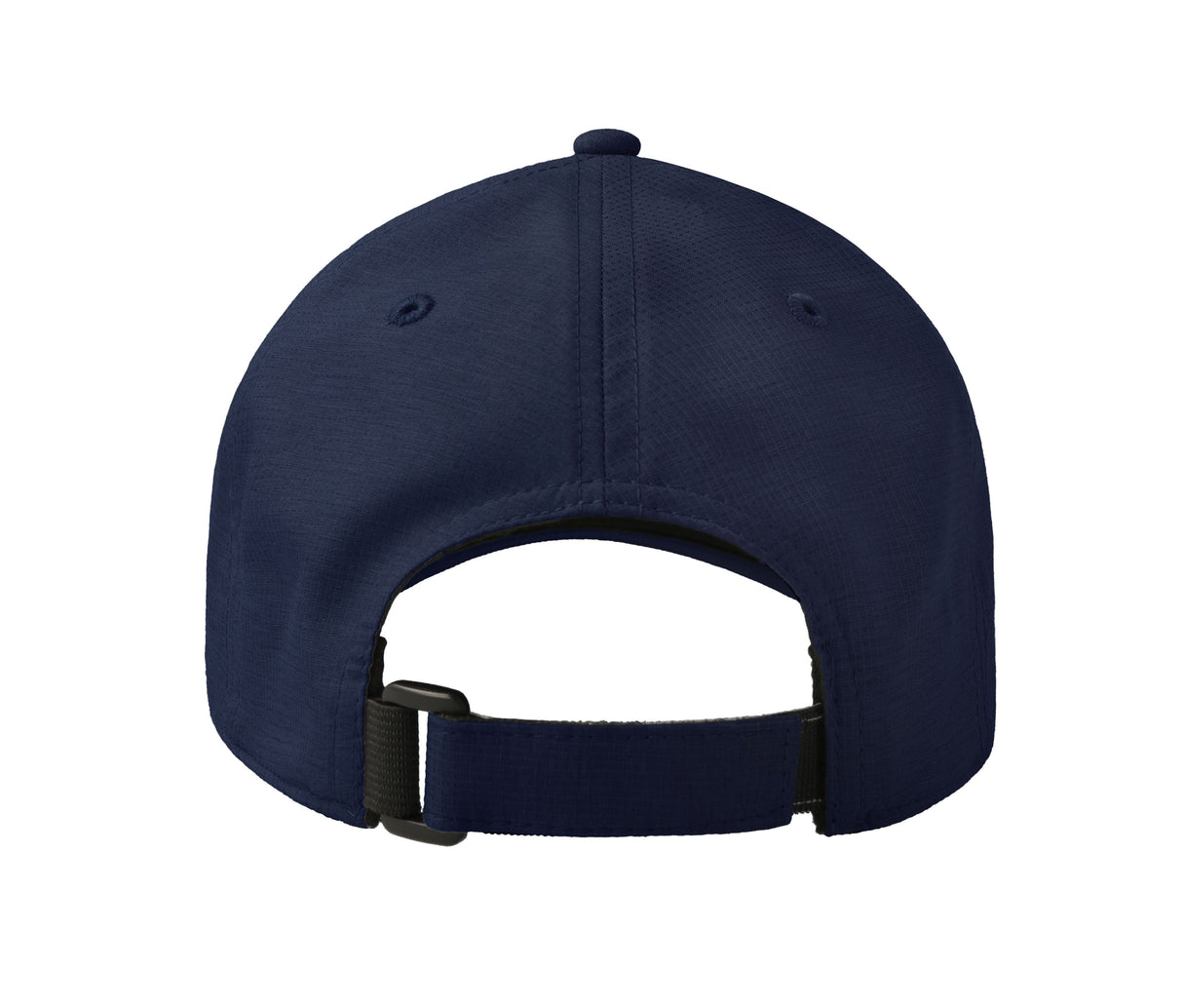 ATLANTIS HEADWEAR ENERGY