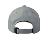 ATLANTIS HEADWEAR ENERGY