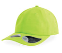 ATLANTIS HEADWEAR ENERGY
