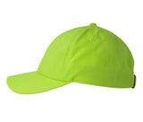 ATLANTIS HEADWEAR ENERGY