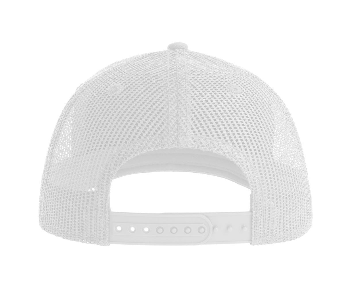 ATLANTIS HEADWEAR SONIC