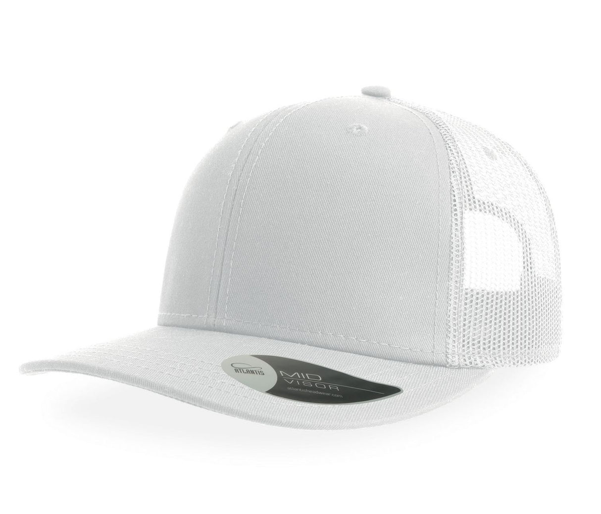 ATLANTIS HEADWEAR SONIC