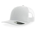 ATLANTIS HEADWEAR SONIC