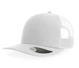 ATLANTIS HEADWEAR SONIC