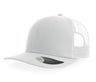 ATLANTIS HEADWEAR SONIC