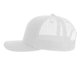 ATLANTIS HEADWEAR SONIC