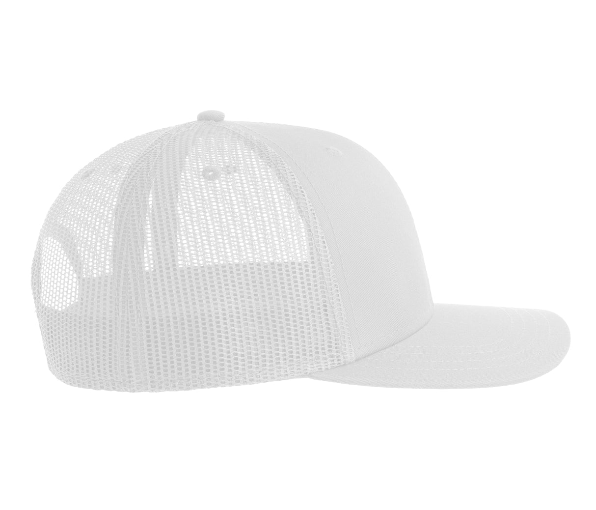 ATLANTIS HEADWEAR SONIC