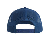 ATLANTIS HEADWEAR SONIC
