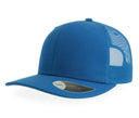 ATLANTIS HEADWEAR SONIC