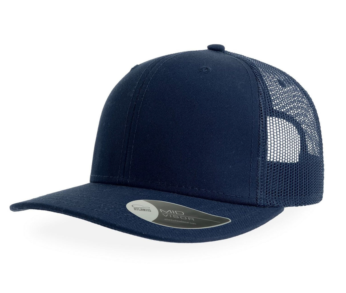 ATLANTIS HEADWEAR SONIC